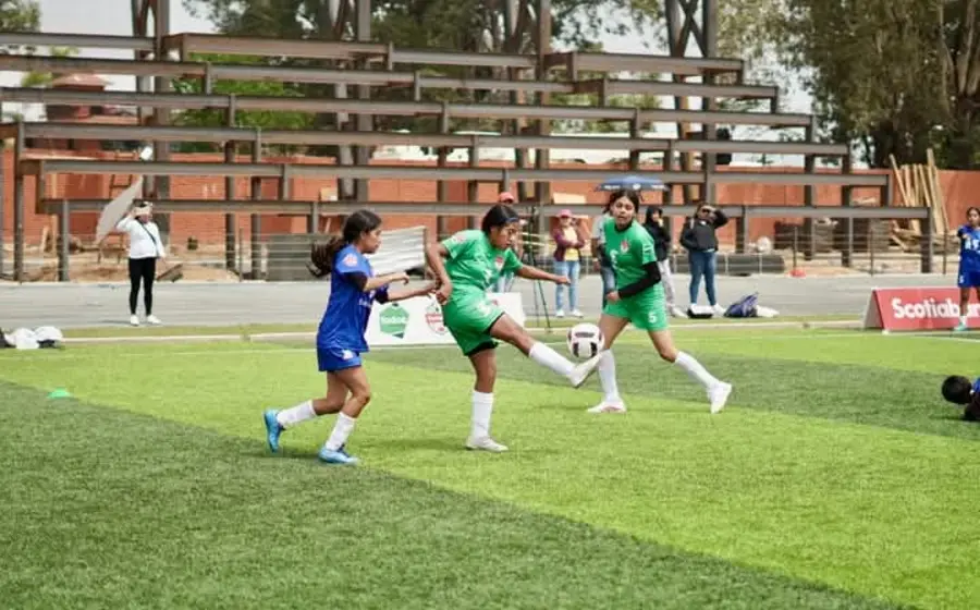 torneo_fut