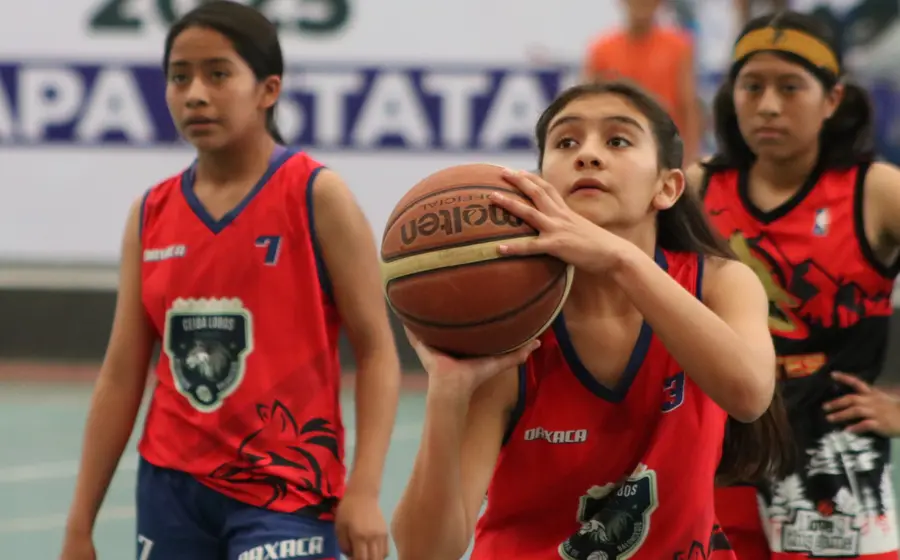 torneo-basquetbol1