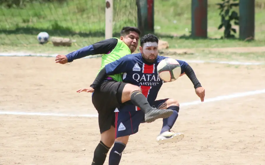 torneo-futbol