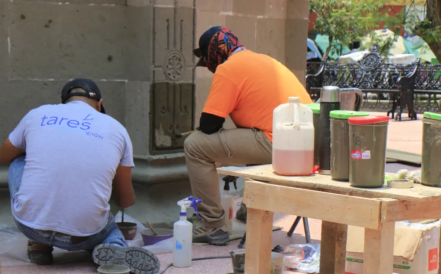 trabajo-mexico5