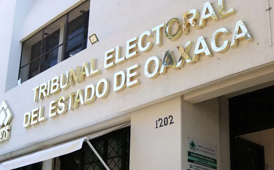 tribunal-electoral