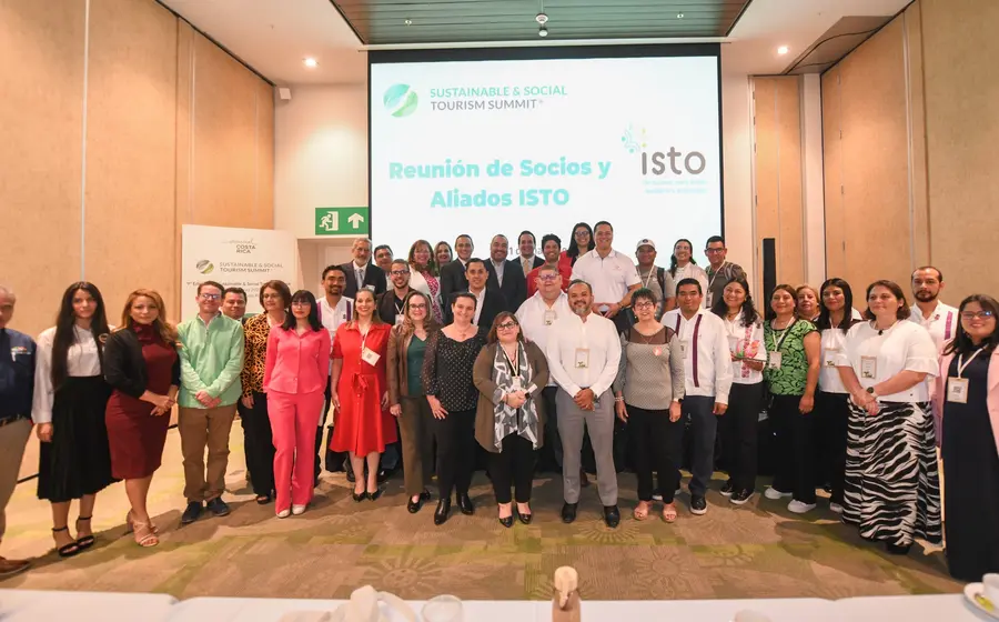 turismo_sustentable