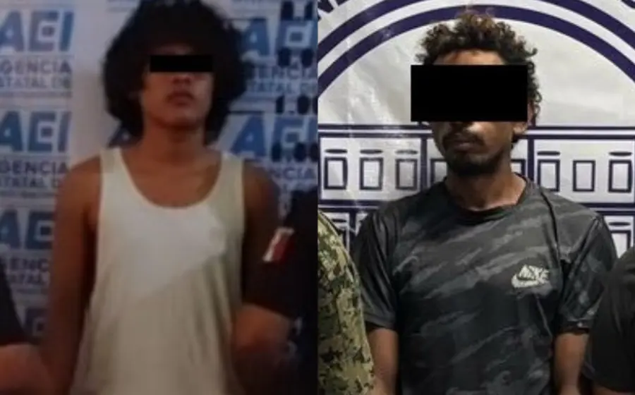 violacion-costa-portada