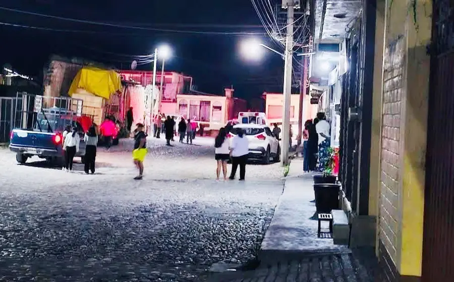 violencia-mixteca2