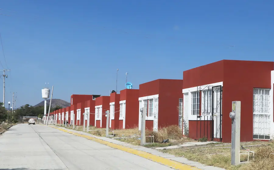 vivienda-gobierno