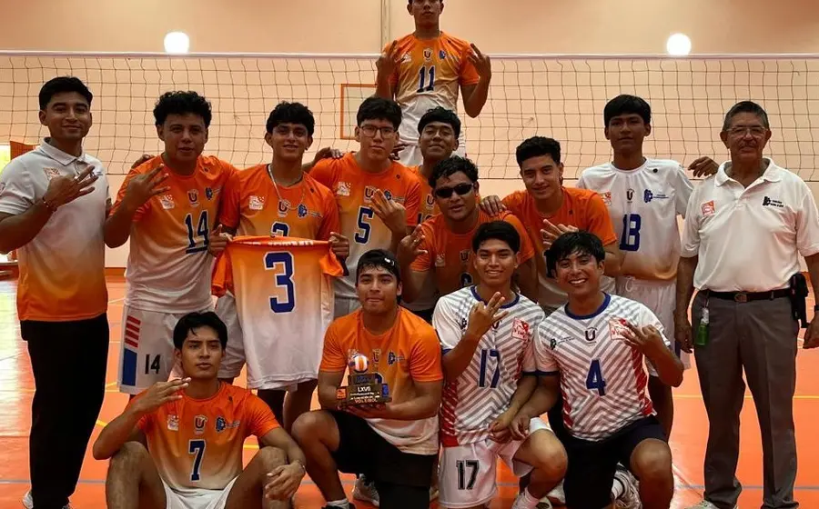voleibol-iti2