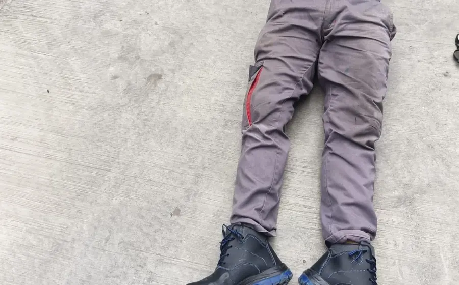 Ataque armado en Pinotepa: matan a DJ y hieren a otro; buscaban a “Furcio”.