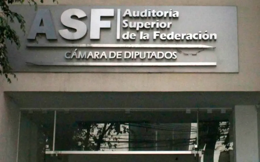 La Auditoría Superior de la Federación revela los impactantes resultados del Reporte de Asignación e Impacto de los Bonos ODS 2024.