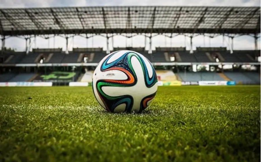 El sueño de La Liga en Miami, en pausa indefinida.