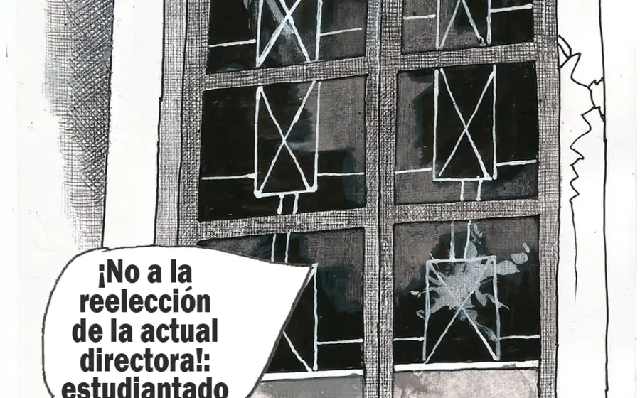 En la era de la "infodemia", el miedo se propaga más rápido que cualquier virus.
