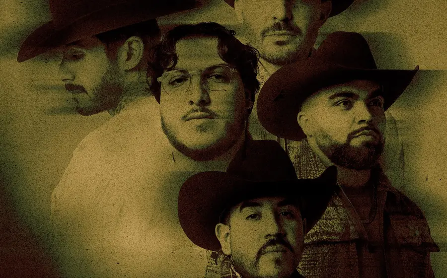 Oaxaca recibirá uno de los conciertos que Grupo Frontera ofrecerá por varias ciudades del país como parte de su gira “Triste pero bien c*brón Tour”.