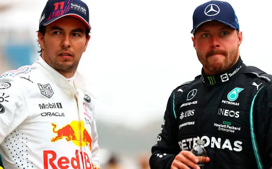 La química entre "Checo" y Bottas ya es palpable, y ambos priorizan el equipo para llevar a Cadillac a la cima.