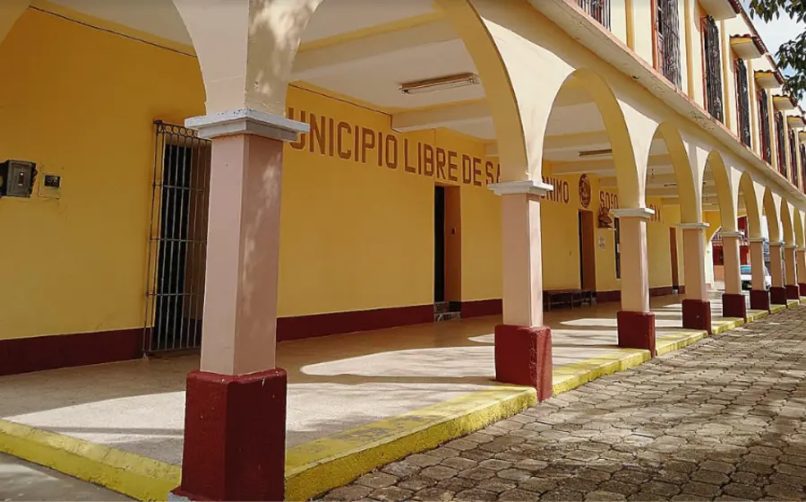 La consulta implementada no cumplió con los parámetros establecidos por la SCJN. Foto: Archivo Noticias