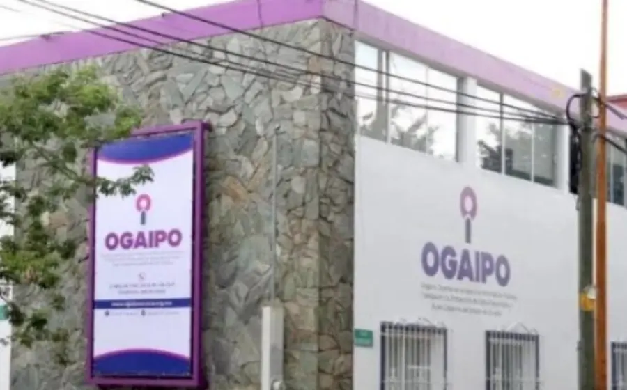 El Congreso del Estado vota con 38 votos a favor para disolver el OGAIPO, centralizando las funciones de transparencia en el Poder Ejecutivo.