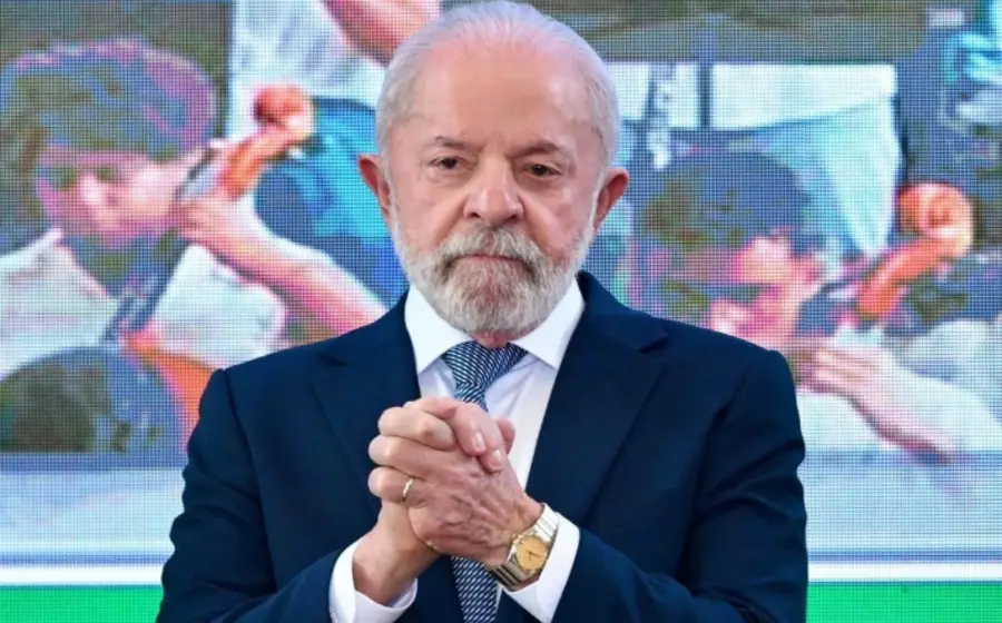 A pesar de la celebración por el retiro de aranceles, el 22% de las exportaciones de Brasil a la UE aún enfrentan tarifas adicionales.