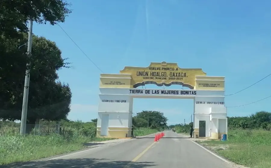 Alerta en el Barrio Palmeros por la presencia de personas sospechosas que se hacen pasar por falsos inspectores de salud, según reportes vecinales.