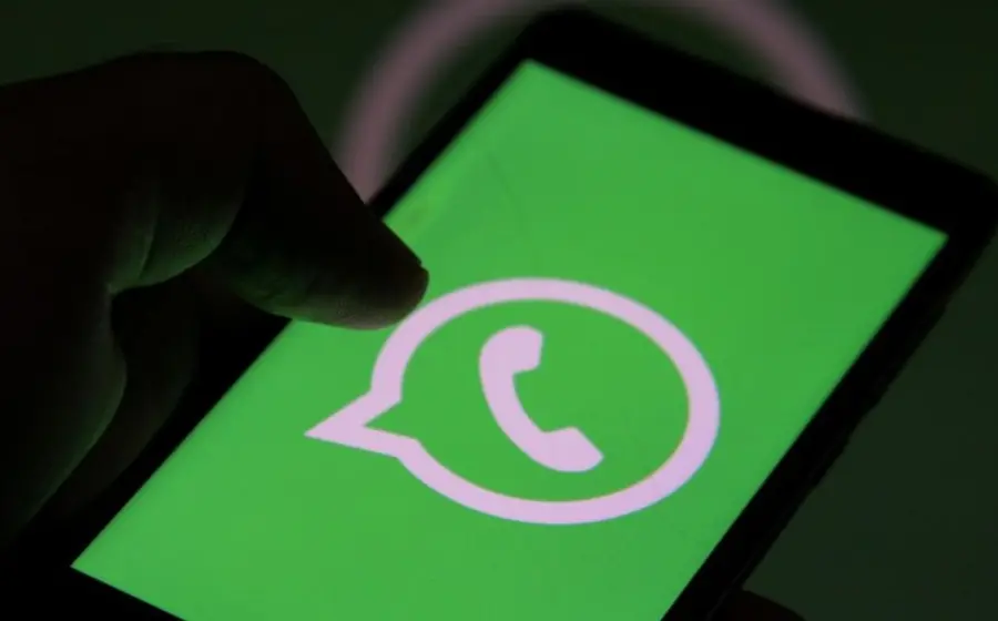 La Fiscalía de Oaxaca investiga redes de explotación digital que difunden imágenes de menores, alertando sobre el uso de inteligencia artificial.