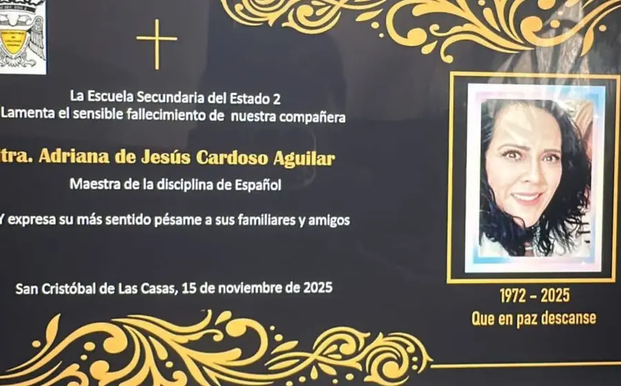 Una mujer fue asesinada durante un asalto, convirtiéndose en la séptima víctima mortal registrada en aquel municipio según informes de las autoridades.