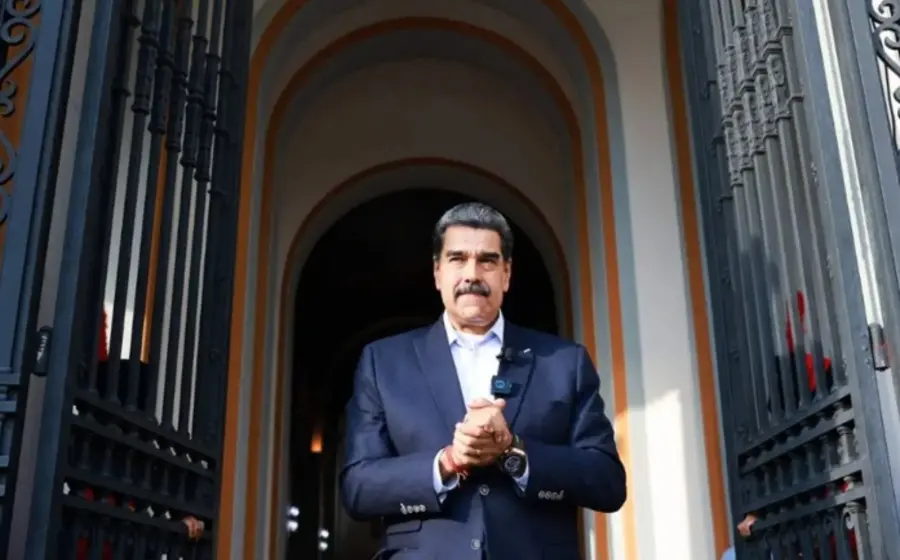 La OEA se declara lista para una posible transición en Venezuela, con declaraciones que avivaron el debate regional sobre el rumbo político del país.