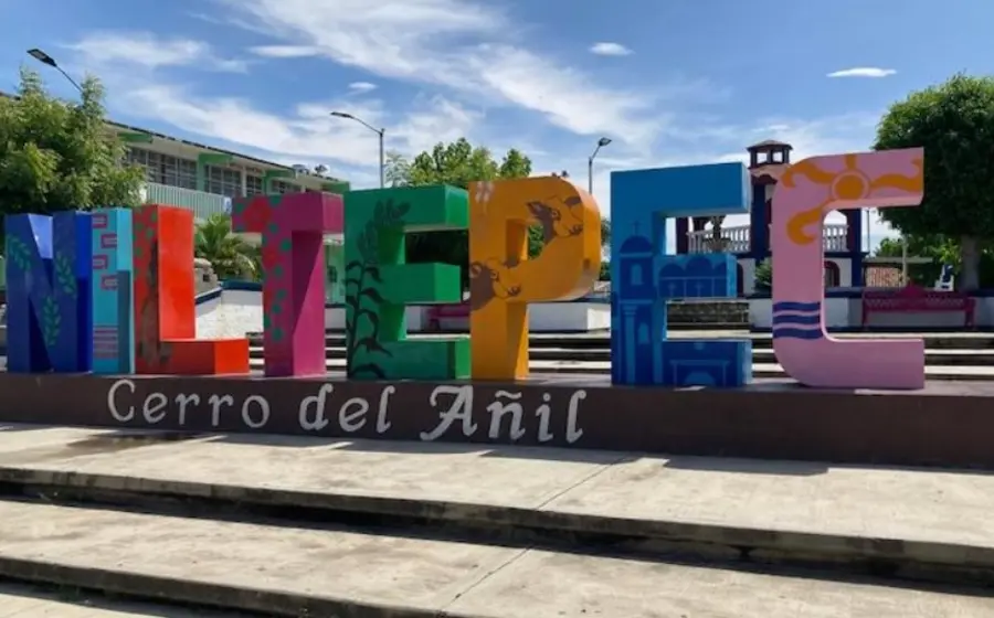 El proyecto de la planta de tratamiento de aguas residuales en Niltepec fortalecerá la salud pública y el cuidado del medio ambiente en la comunidad.