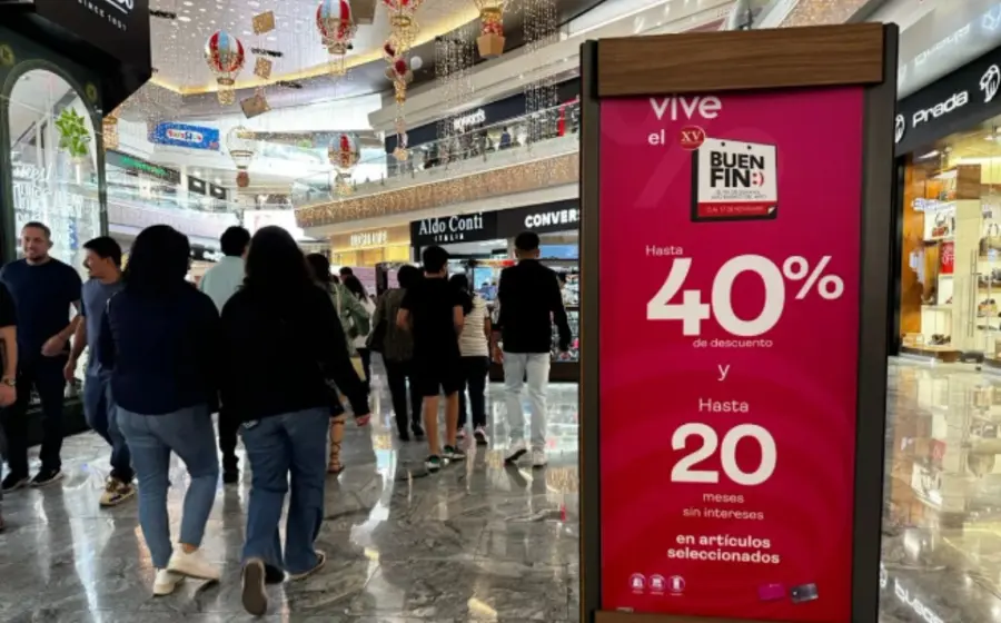 La Profeco interviene a favor de los consumidores, cuya principal queja es que los comercios no respetan el precio anunciado en productos.