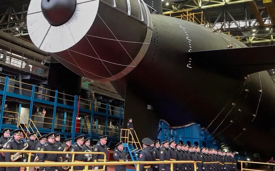Rusia considera reanudar los ensayos nucleares frente a las amenazas de EU, aunque mantendrá la moratoria si otras potencias la respetan.