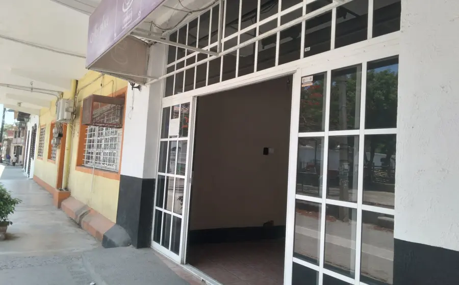 La temporada compensa las bajas ventas registradas en meses anteriores.