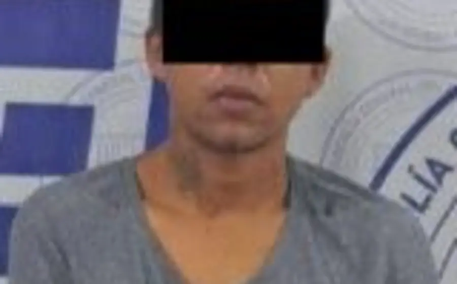 Un hombre recibe una condena de 19 años de prisión después de que las investigaciones revelaran la agresión contra su víctima.