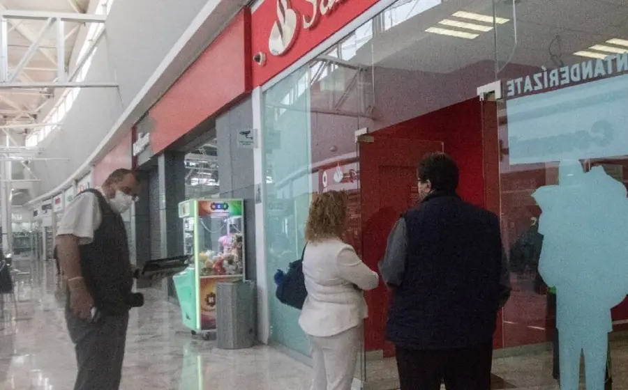 os pagos con fecha límite en día inhábil podrán realizarse al día hábil siguiente.