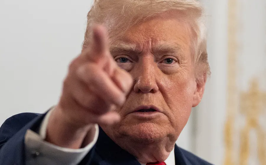 El expresidente Donald Trump respalda al candidato hondureño Tito Asfura y anuncia un posible indulto para el exmandatario Juan Orlando Hernández.