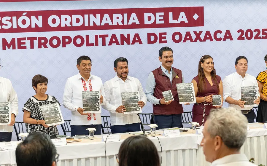 Este instrumento de desarrollo no se había actualizado desde 1994. Foto: Cortesía