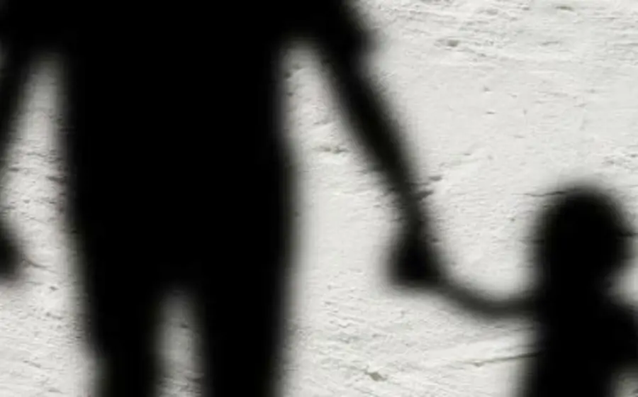 Se estableció que las niñas, niños y adolescentes pueden recibir protección por otras vías legales cuando resulten afectados. Foto: Agencias