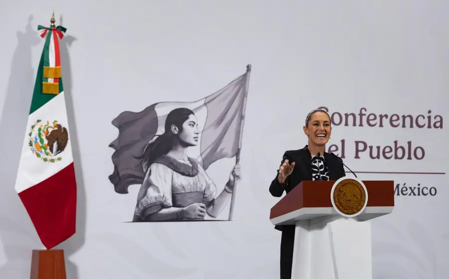El objetivo es fortalecer la seguridad industrial y operativa en las actividades de transporte y distribución de Gas LP para reducir riesgos a la población y al medio ambiente.