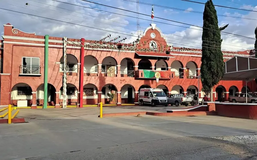 La resolución aplica solo para sus obligaciones como funcionarios. Foto: Redes Sociales