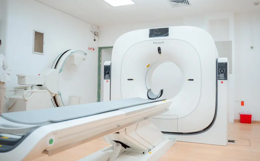 La cobertura de este déficit mejorará la atención en hospitales públicos. Foto: NTV