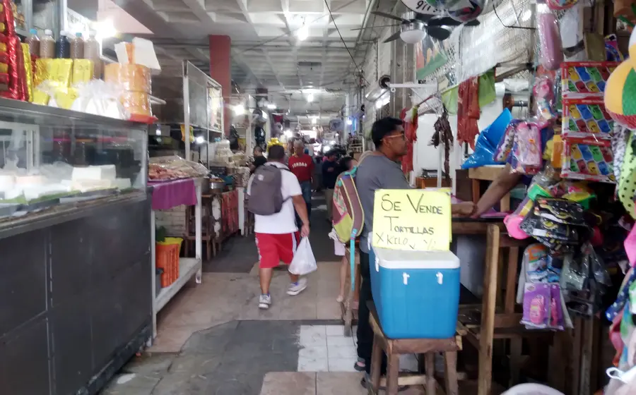 Las festividades y el puente vacacional auguran buenas ventas.