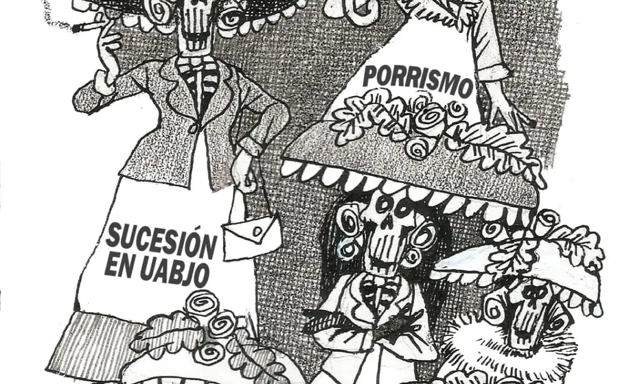 Los 7 años de MORENA en el poder han transformado el panorama político de México, convirtiéndolo en una fuerza imparable.