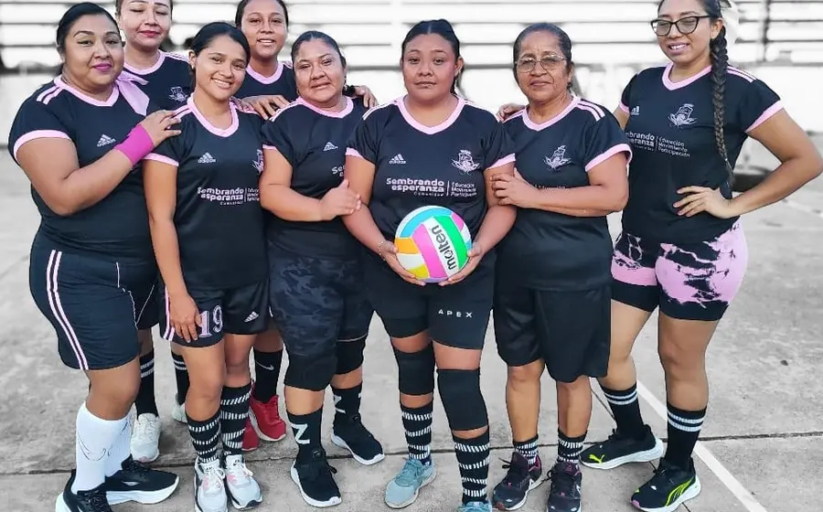  Divas se agenció de su onceavo triunfo.