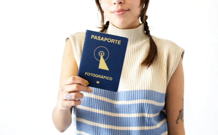 El Pasaporte es una herramienta que busca generar conexiones entre públicos y espacios vinculados con la imagen fotográfica.