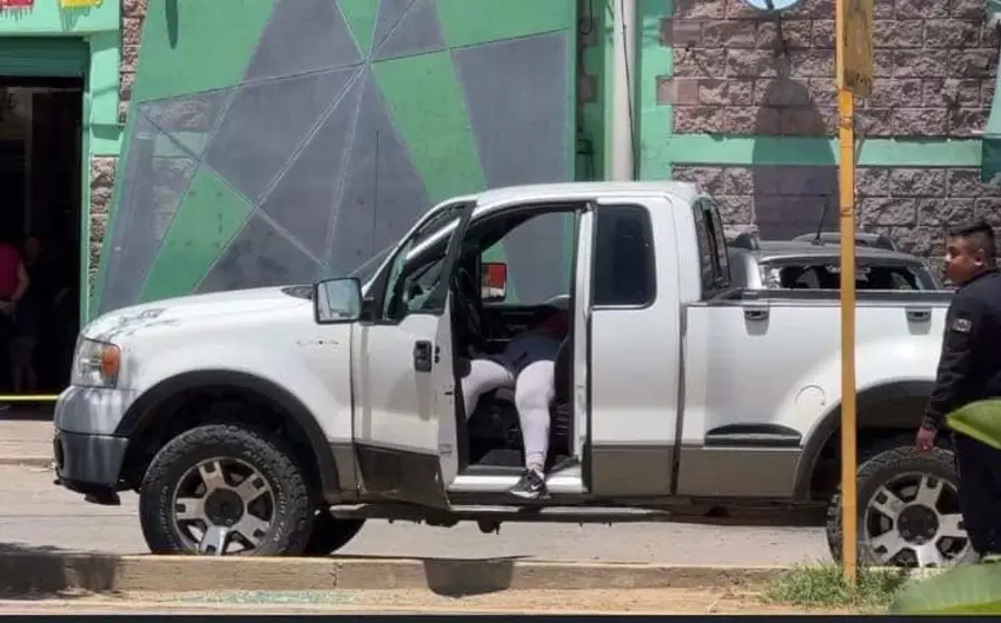Oaxaca se posiciona en el lugar 13 entre los estados con menor incidencia en homicidios dolosos.