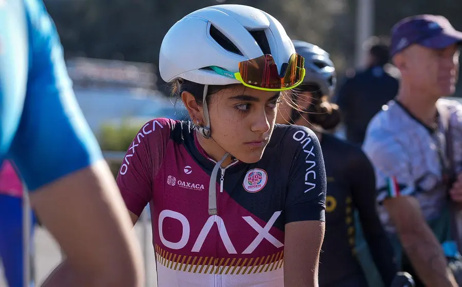 Simoné Donnadieu, con un retorno glorioso