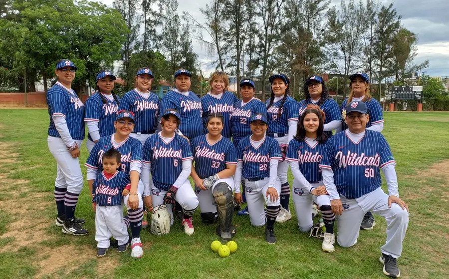 Wildcats va nuevamente por el campeonato