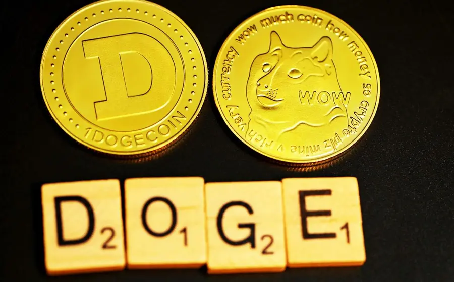 Entra al mundo de SHIB y descubre por qué este token es mucho más que un meme.