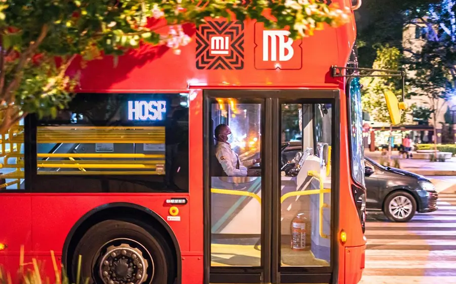 La forma en que pagas tu transporte público en la CDMX ha cambiado y tu decisión podría estar poniendo en riesgo tus finanzas.