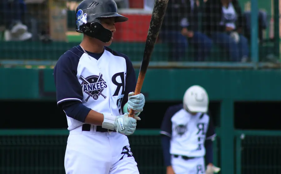 Explotó la ofensiva de Yankees.
