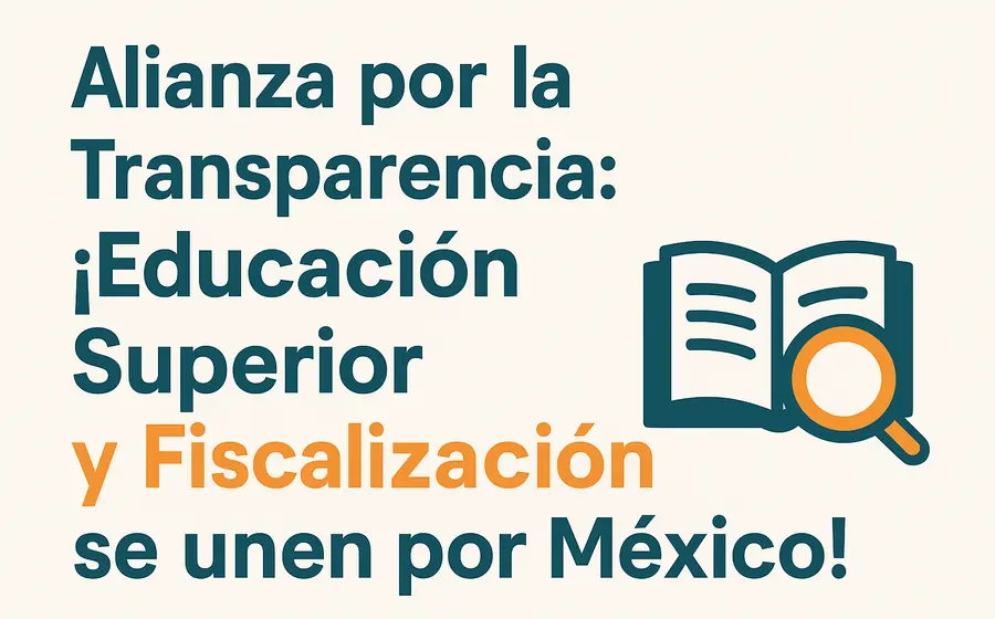 Alianza
