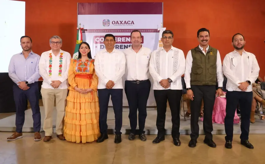 ¡Prepárate para conocer el hospital que lo cambiará todo! Con tecnología de punta y los mejores especialistas, Fifty Doctors llega para revolucionar la salud.