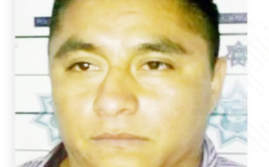 Gerardo G.F. alias “El Don” y Julián R. B. alias “El Oaxaco”, recibieron sentencia condenatoria de 65 años de prisión para cada uno de los responsables de la comisión del delito de secuestro.