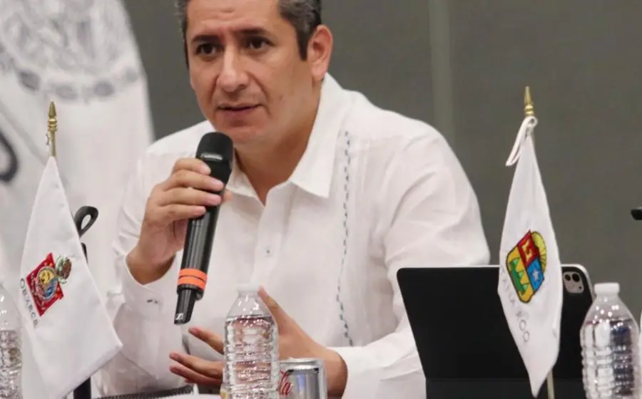 El objetivo de la Fiscalía es brindar resultados eficientes.