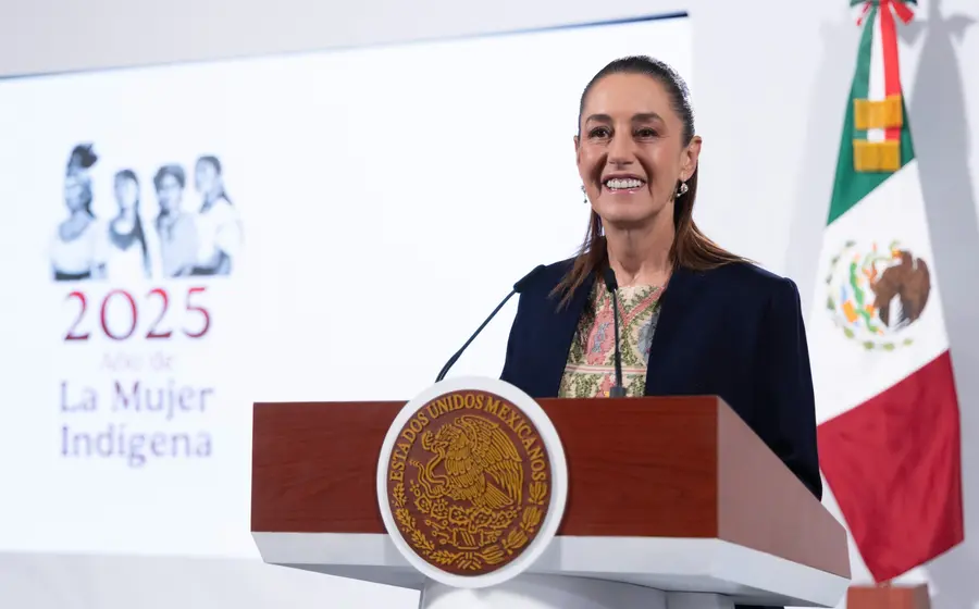 México cuenta con 64 razas de maíz, 59 de ellas nativas.